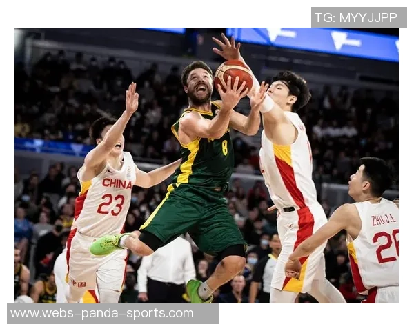 足球平手的含义解析及其在比赛中的影响和重要性探讨