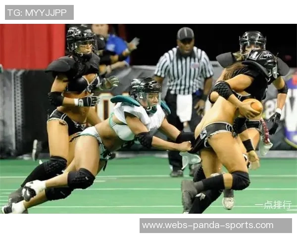 足球比赛中意外频发如何应对击中裆部的尴尬瞬间与伤害处理技巧